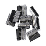 Eaton - Zubehör/Ersatzteile für Steuerungen Flachstecker SWD4-8MF2 8-polig