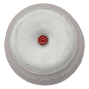 Eaton - D-Sicherungseinsatz Sicherungseinsatz Nieders. FUSE 100A #100D125R 100A AC 500V 50kA − 3 Stück