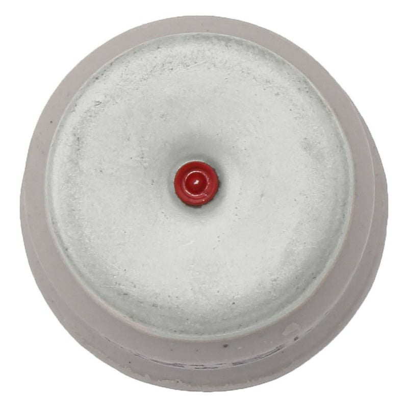 Eaton - D-Sicherungseinsatz Sicherungseinsatz Nieders. FUSE 100A #100D125R 100A AC 500V 50kA − 3 Stück