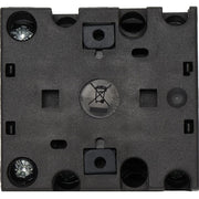 Eaton - Lastschalter Wendeschalter T0-3-8228/EZ 3pol