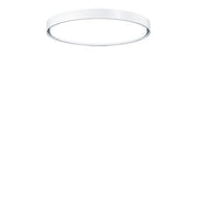 Zumtobel Group - Decken-/Wandleuchte LED-Wand-u.Deckenleuchte LANOSM2500 #42941551 930