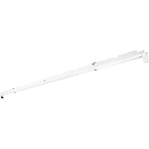 Ledvance - Geräteträger für Lichtbandsystem Leuchteneinsatz f.LED-Tube LN MAG BATTENT5 1468 T5 AC, 1468mm