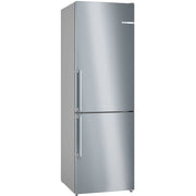 Bosch - Kühl-/Gefrierkombination Kühlgerät-Set Express KGHN36VICT KGN36VICT+KSZ10010