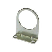 Ipf Electronic - Zubehör/Ersatzteile für Niederspannungs-Schalttechnik Zubehör Sensor, 50mm, AY000140 Stahl für Sensor M50