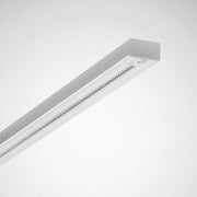 Trilux - Decken - /Wandleuchte LED - Anbauleuchte SFlow D3 - L #6916651 DALI 4000K