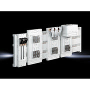 Rittal - Sammelschienen-Adapter Geräteadapter SV 9677.700 1000A, 3-polig