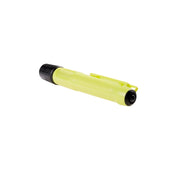 Parat - Sicherheitsleuchte Taschenlampe 6903252158 flame-gelb, LED ws