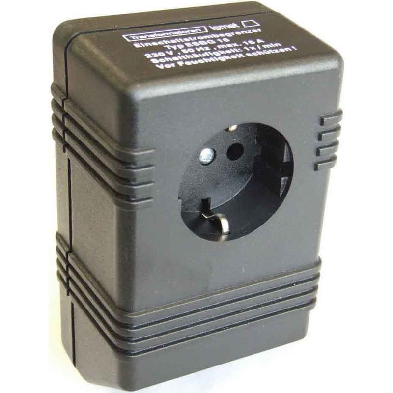 Redur - Strombegrenzer ESBG16/230V