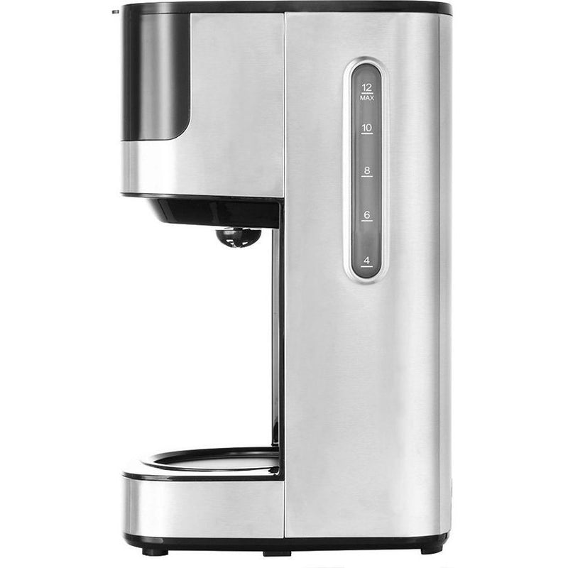 Gastroback - Kaffeeautomat 42701 Essential