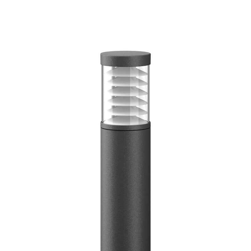 RZB - Sicherheitsleuchte LED-Sicherheitsleuchte 672550.004.89 ZB, AC-Control