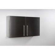 Stengel - Zubehör/Ersatzteile für Kochgerät/Backgerät Hängeschrank Premiumline HSPLSES120H720 Edelstahl