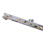Dotlux - Decken-/Wandleuchte LED-Wechselmodul 5187-130120 3000K − 12 Stück