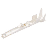 Lapp Zubehör - Kontakt für Industriesteckverbinder EPIC-H-D-BCEG-AU 11233100 0.14-0.5mm² − 100 Stück