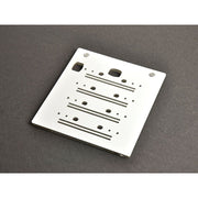 Cembre - Verbrauchsmaterial für Telefax/Drucker/MFC 991011 MG2-QTB 991011