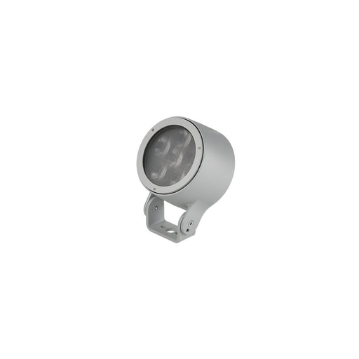 Meyer+Sohn - Downlight/Strahler/Flutlicht LED-Scheinwerfer 8993065170