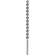Bosch - Bohrer PRO SDS max-4 2608685873 Hammerbohrer 30 x
