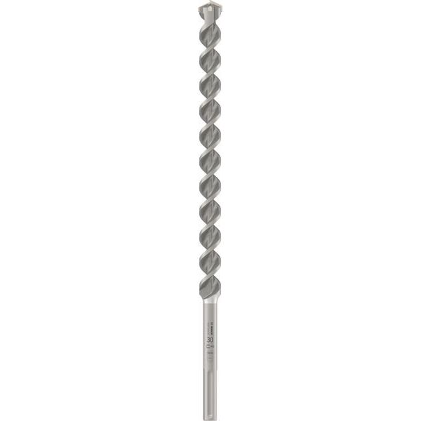 Bosch - Bohrer PRO SDS max-4 2608685873 Hammerbohrer 30 x