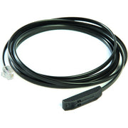 Bachmann - Power distribution unit (PDU) Temperatursensor BlueNet 3.293.176 BN2000, 2,0m, Magnet
