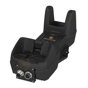 Balluff - Zubehör/Ersatzteile für Industriesensoren Basestation für Handheld BC9681-BT-N100 Barcode reader