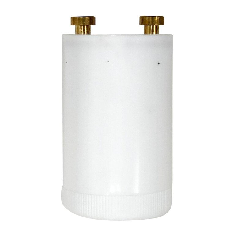 Dotlux - Elektrisches Zubehör/Ersatzteile für Leuchten Starterersatz für LED-Tube 2272