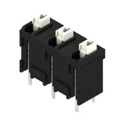 Weidmüller - Leiterplattenklemme Leiterplattenklemme LSF-SMT 7#1874630000 7.62mm − 175 Stück