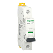 Schneider Electric - Lasttrennschalter 31190 INV400 3p Interpact