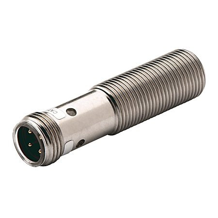 Rockwell - Induktiver Näherungsschalter SENSOR IND. 872C-DH15NP30- 872C-DH15NP30-D4 D4