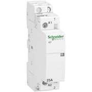 Schneider Electric - Installationsschütz für Reiheneinbau Installationsschütz A9C20731 1S 25A 230-240VAC