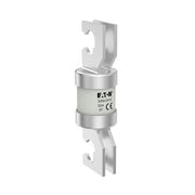 Eaton - HRC-Sicherung Sicherungseinsatz 32MJ30-8 32 A, AC 415 V − 10 Stück