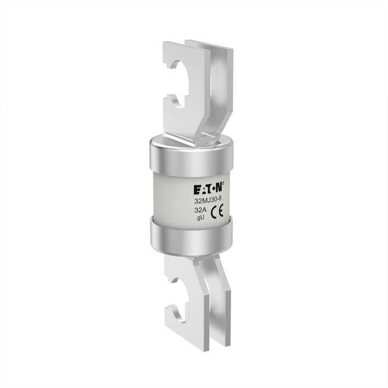 Eaton - HRC-Sicherung Sicherungseinsatz 32MJ30-8 32 A, AC 415 V − 10 Stück