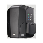 ABL E-Mobility - Ladestation E-Mobility Wallbox eMH1, 11kW 1W1121 Typ 2 Steckdose