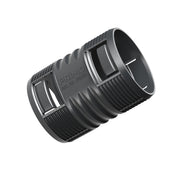 Primo - Muffe für Installationsrohre Krallmuffe C40 P955-40 − 100 Stück