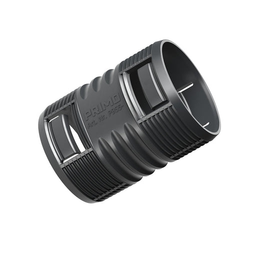 Primo - Muffe für Installationsrohre Krallmuffe C40 P955-40 − 100 Stück