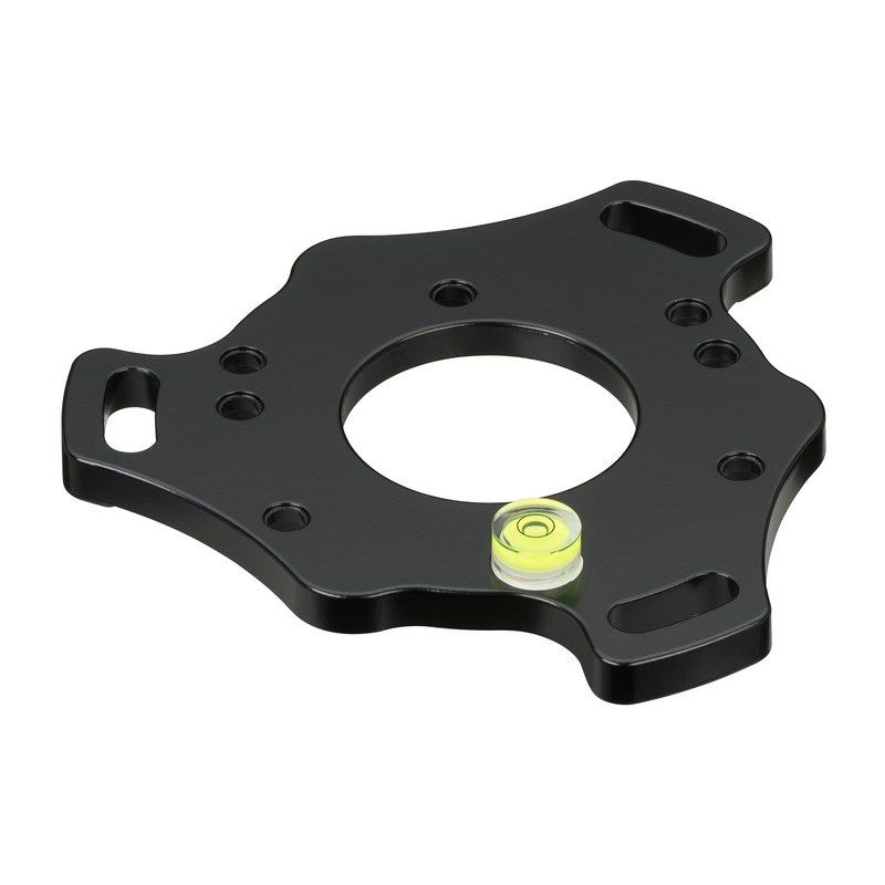 Leuze - Zubehör/Ersatzteile für Industriesensoren Set Zubehör Geräte- und SP-SET AP U#430220 Spiegelsäulen