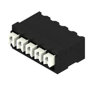 Weidmüller - Leiterplattenklemme Leiterplattenklemme LSF-SMT 3#1875250000 3.81mm − 265 Stück