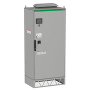 Schneider Electric - Energiemanagement-Regler Oberschwingungsfilter PCSP300D5IP31 Aktiv 300A 380-480V