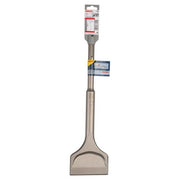 Bosch - Maschinenmeißel PRO SDS max-5C Spatmeißel, 2608690199 115 x 400 mm