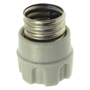 Eaton - D0-Sicherungsschraubkappe Sicherungshalter Niedersp. SCHRAUBKAP#CN02 63A AC 400V − 20 Stück