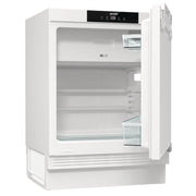 Gorenje - Kühlschrank EB-Kühlgerät RBIU609EA1 Festtür,m.GF,UB-f