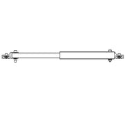 K2 - Photovoltaik-Dach-/Fassadenbefestigung Dome 2003384 FixPro S