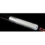 Sick - Lichtleitersensor/Lichtleiterverstärker Lichtleiter LL3-DT01-05