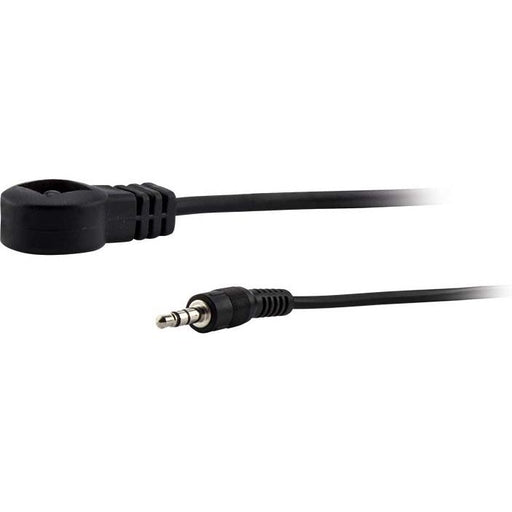 E+P Elektrik - Zubehör/Ersatzteile für Unterhaltungselektronik HDMI-Sende- u.Empfg.gerät HDT 5 UHD-Transmitter-Set