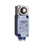 Telemechanique Sensors - Einzelpositionsschalter Positionsschalter XC2JC163 IP65 m.Kuppelstössel