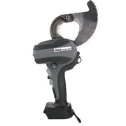 Cimco Werkzeuge - Universalschere (Akku) Ele. Kabelschneider 103001 CIMCUT 50 F - Set
