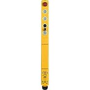 Pilz - Positionsschalter mit Zuhaltung PSEN sg2c-5LBLLE switch 570815 − 1 Stück