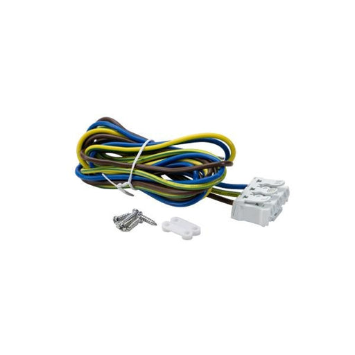 Brumberg Leuchten - Elektrisches Zubehör/Ersatzteile für Leuchten DV-Kabel-Set 81011150 1490 mm