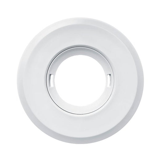 ESYLUX - Zubehör/Ersatzteile für Bewegungsmelder Abdeckung FLAT COVER ROUND WH