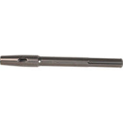 Makita - Aufnahmeschaft für Bohrkronen Aufnahmeschaft SDS-MAX P-16994 180mm