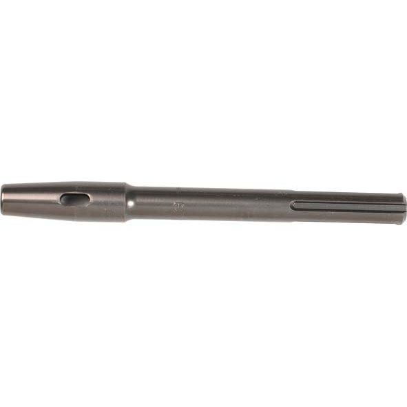 Makita - Aufnahmeschaft für Bohrkronen Aufnahmeschaft SDS-MAX P-16994 180mm