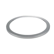 Dotlux - Mechanisches Zubehör/Ersatzteile für Leuchten Zierring 4459-3 verchromt